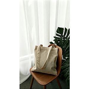 Everyday Tote Bag