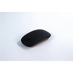 Wireless Mouse
