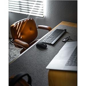 Standing Desk Mat