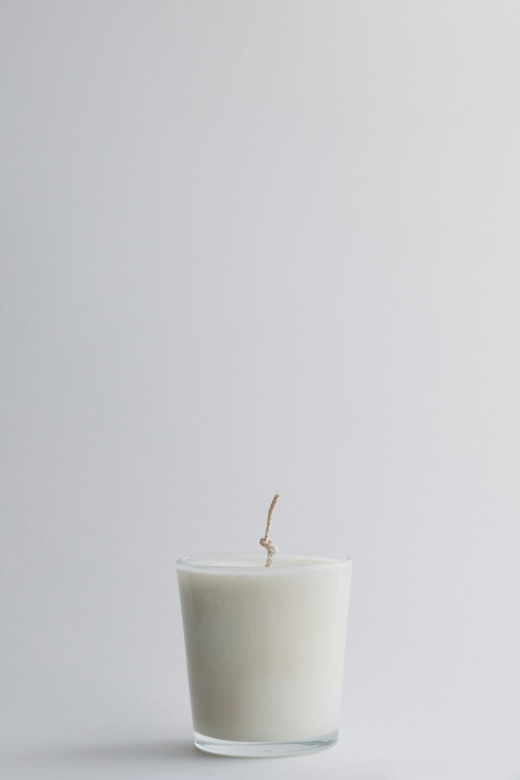 Soy Wax Candle
