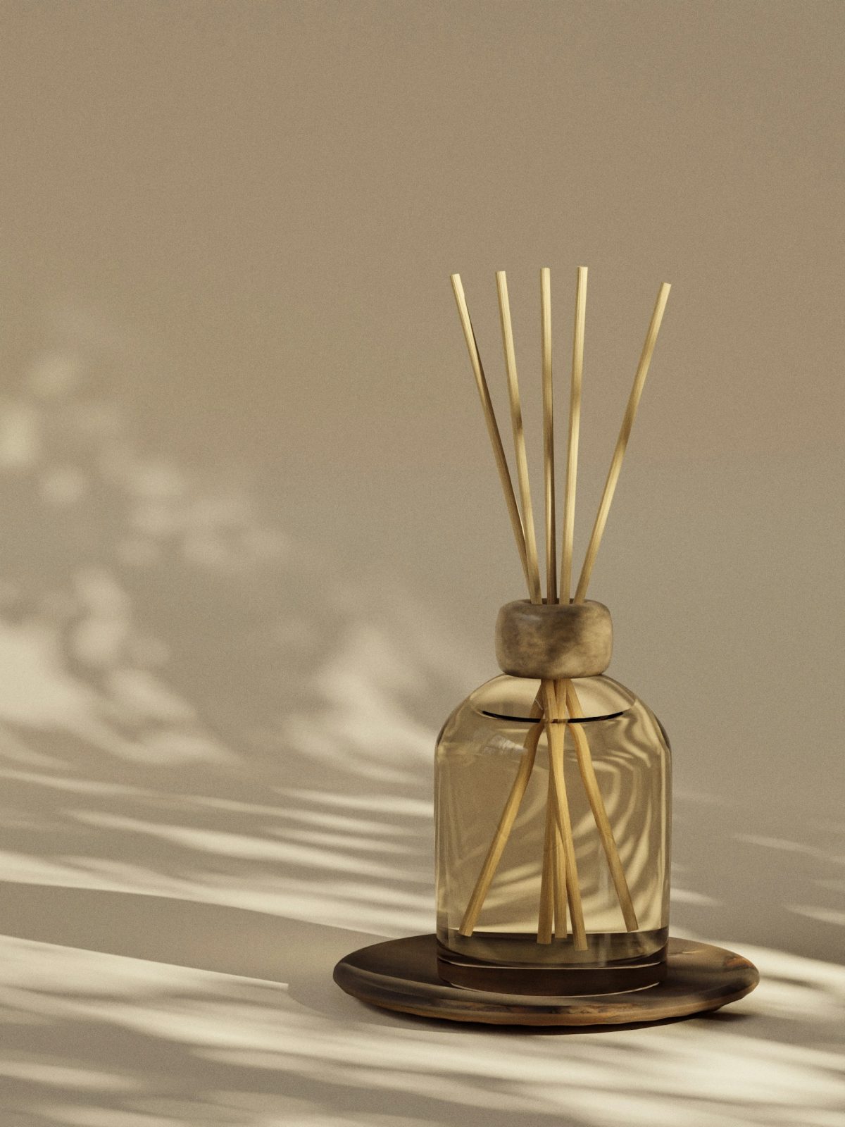 Reed Diffuser