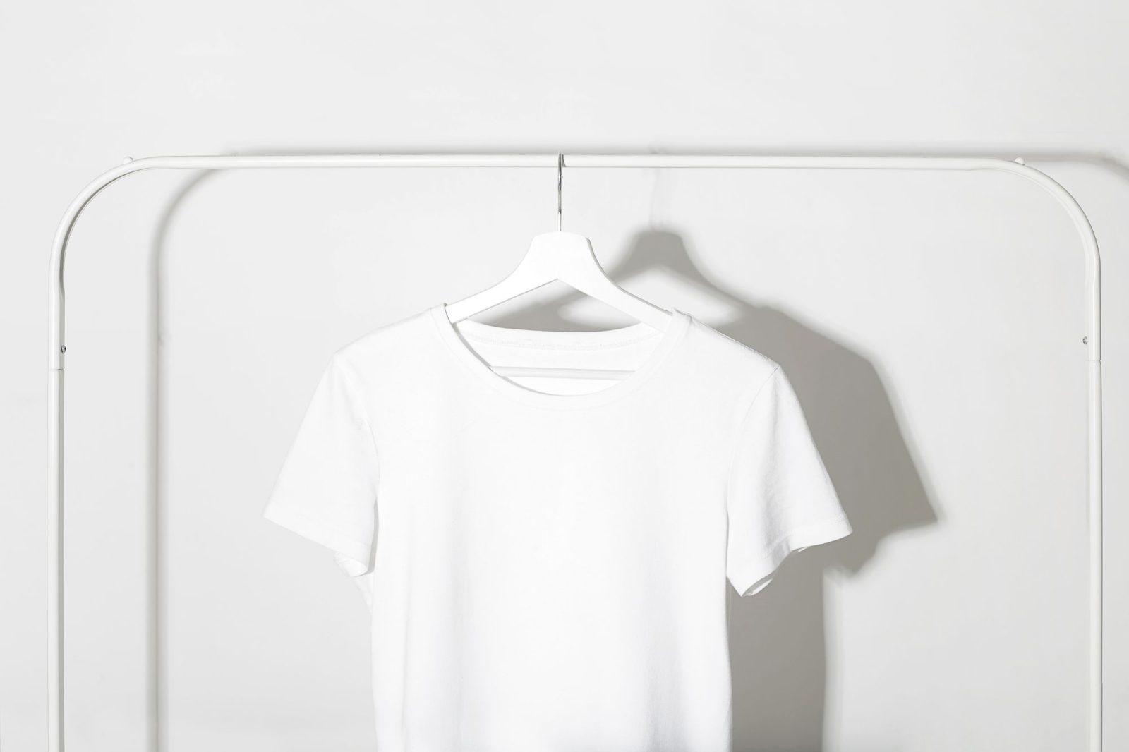 Organic Cotton T-Shirt