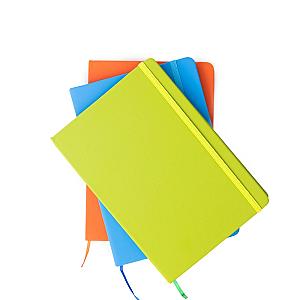 Notebook Set