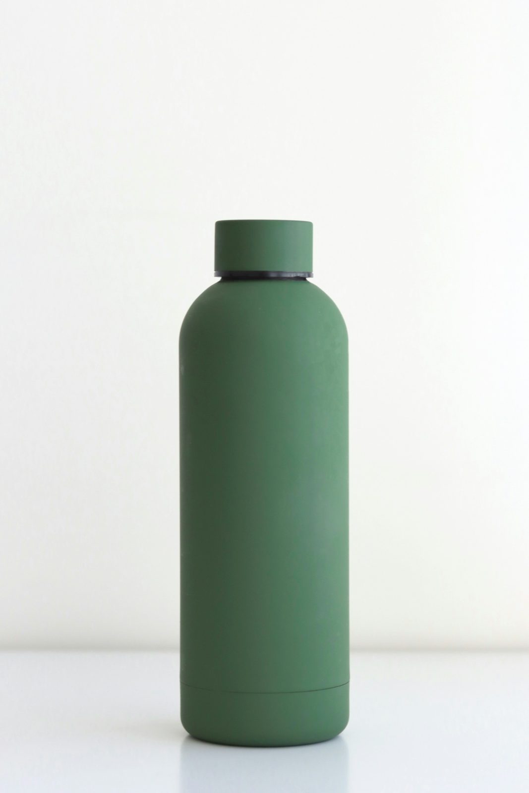Insulated Water Bottle